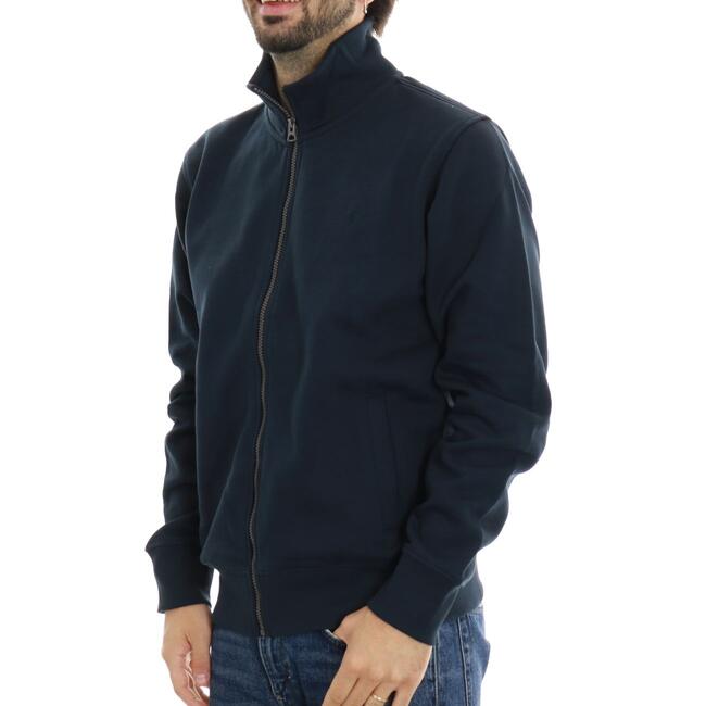 FELPA FOSS TREZ - Mad Fashion | img vers.650x/